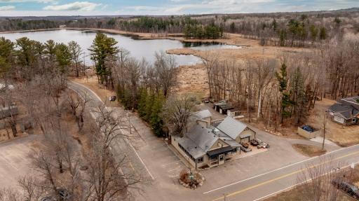 7832 Copper Road, Cushing, MN 56443