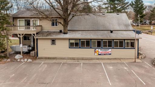 7832 Copper Road, Cushing, MN 56443