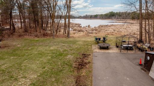 7832 Copper Road, Cushing, MN 56443