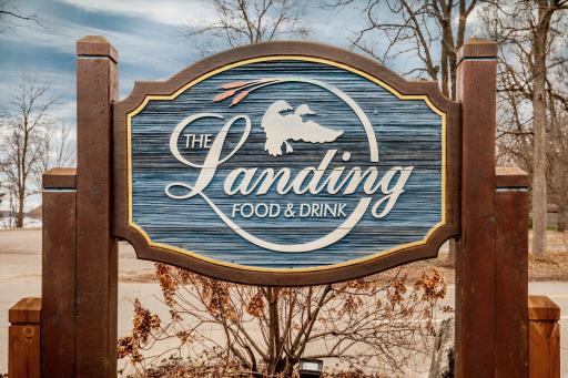 7832 Copper Road, Cushing, MN 56443