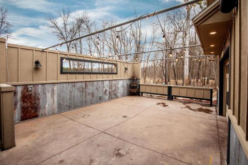 7832 Copper Road, Cushing, MN 56443