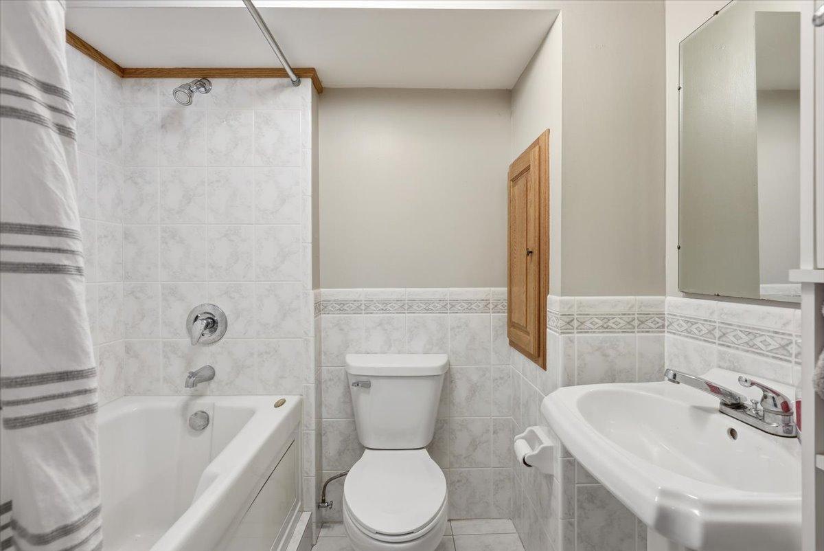 18-4179 Green Trail-18.jpg