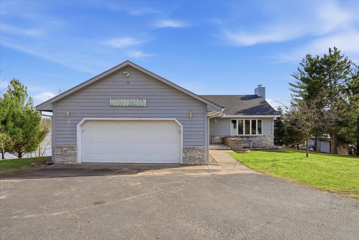 01-4179 Green Trail-1.jpg