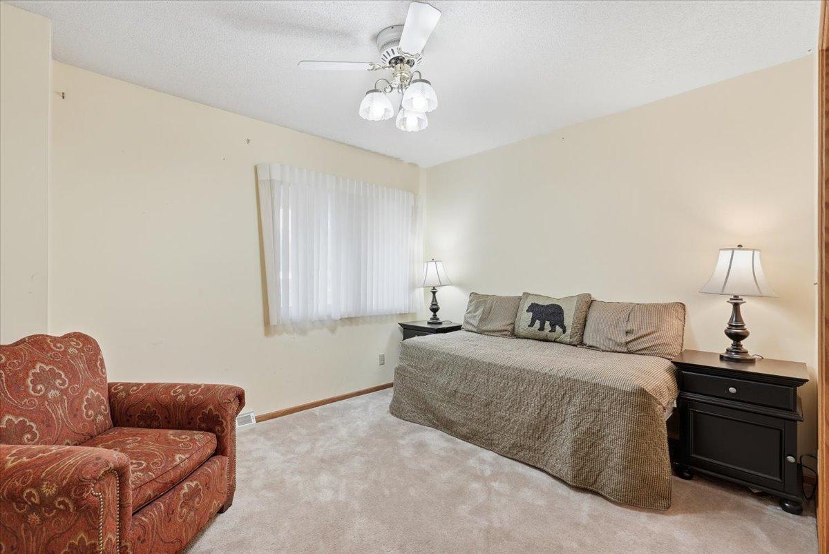 17-4179 Green Trail-17.jpg