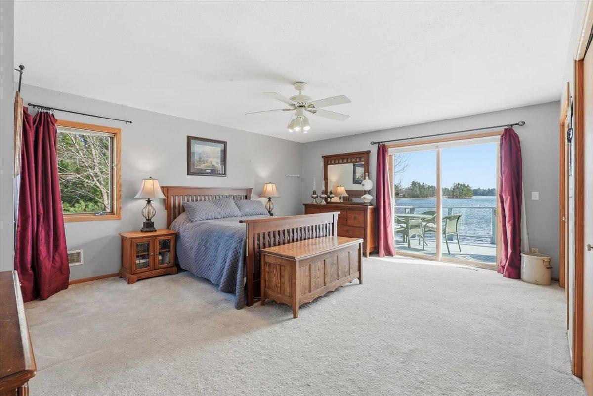 15-4179 Green Trail-15.jpg