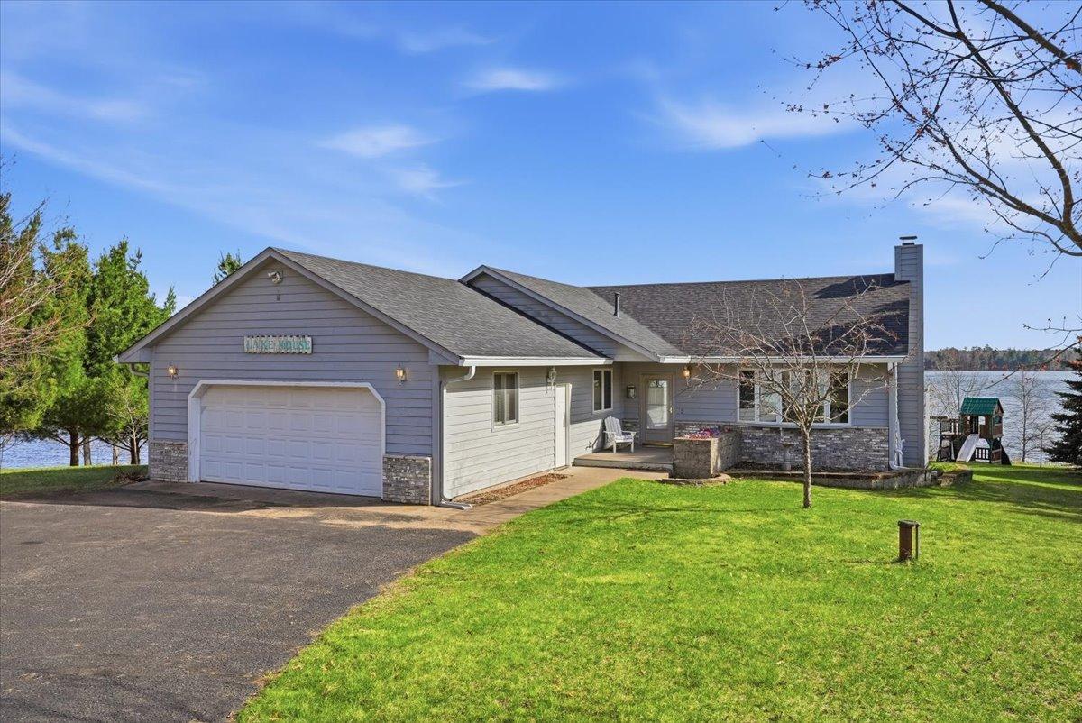 02-4179 Green Trail-2.jpg