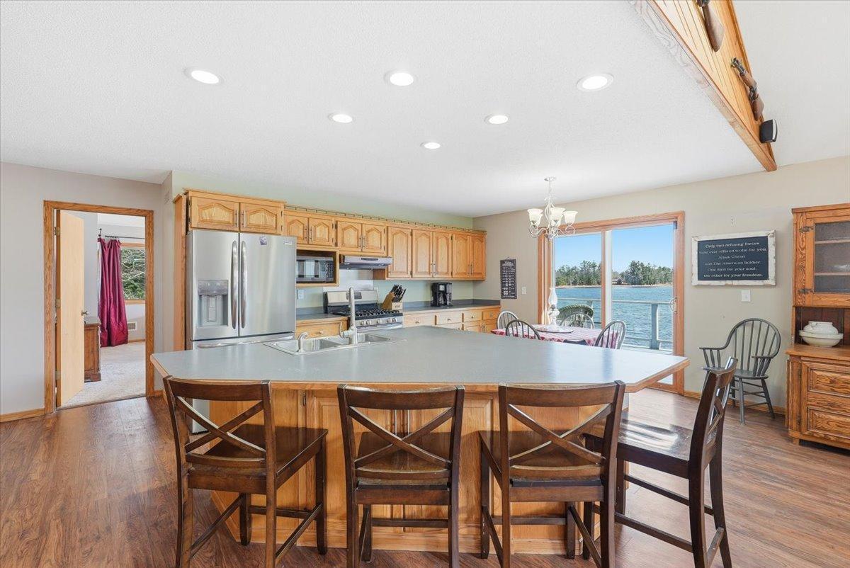 08-4179 Green Trail-8.jpg