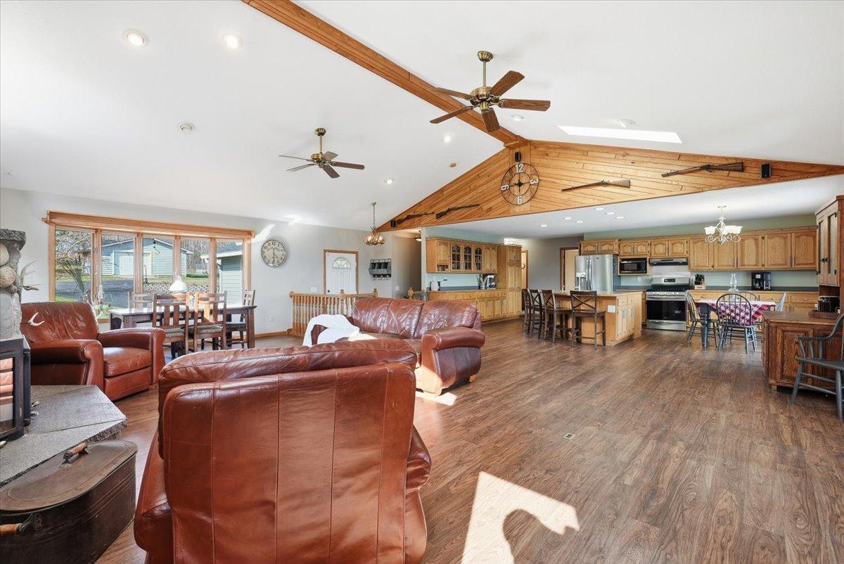 05-4179 Green Trail-5.jpg