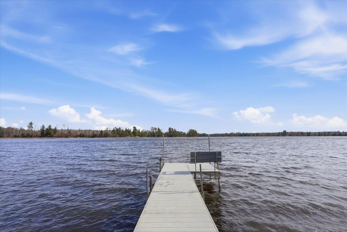 29-4179 Green Trail-29.jpg