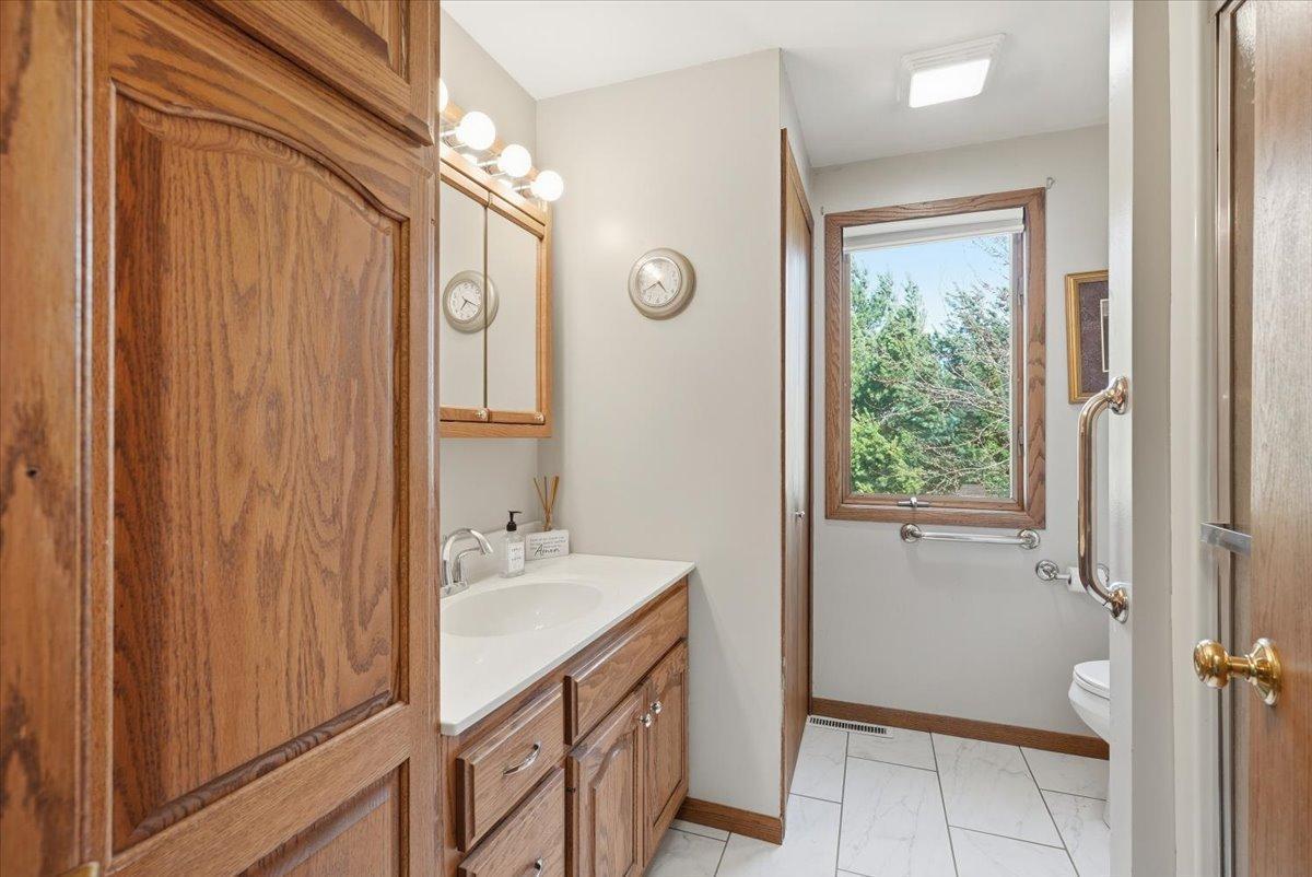 19-4179 Green Trail-19.jpg