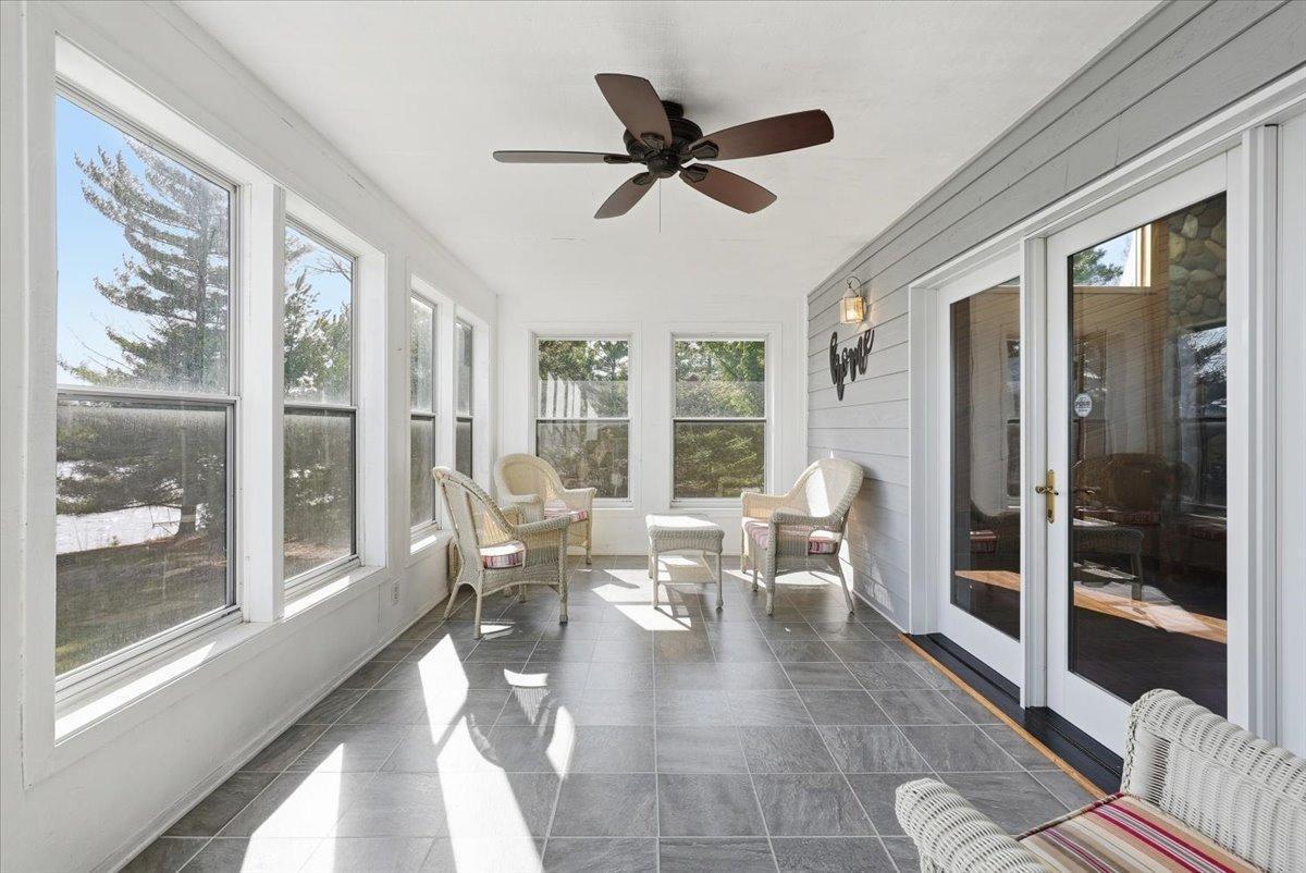 24-4179 Green Trail-24.jpg