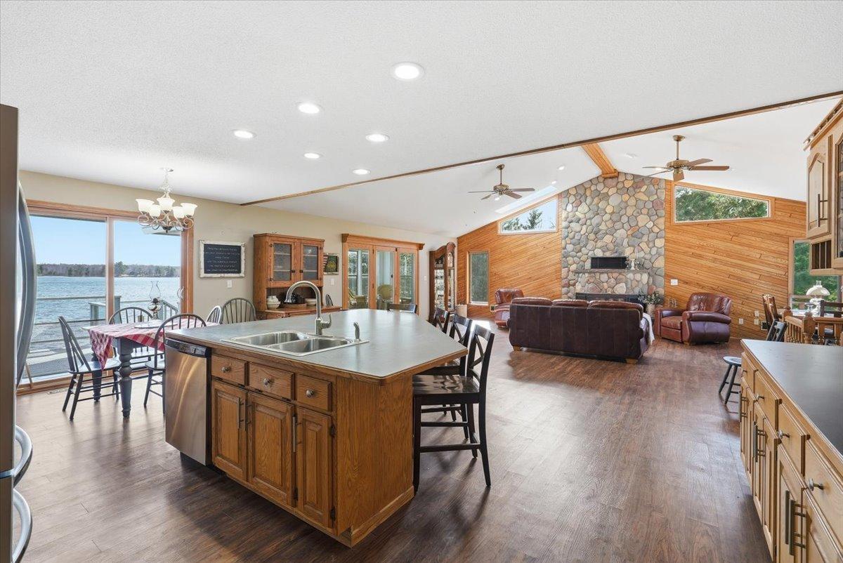 06-4179 Green Trail-6.jpg