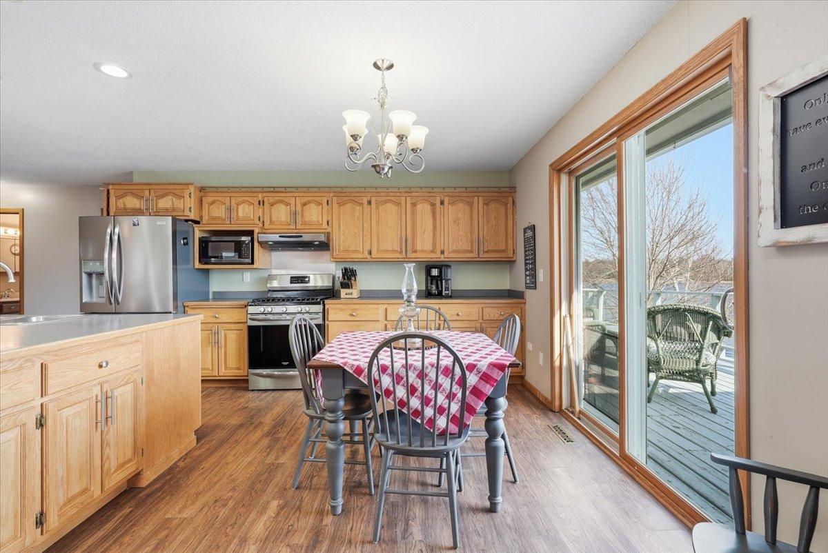 07-4179 Green Trail-7.jpg