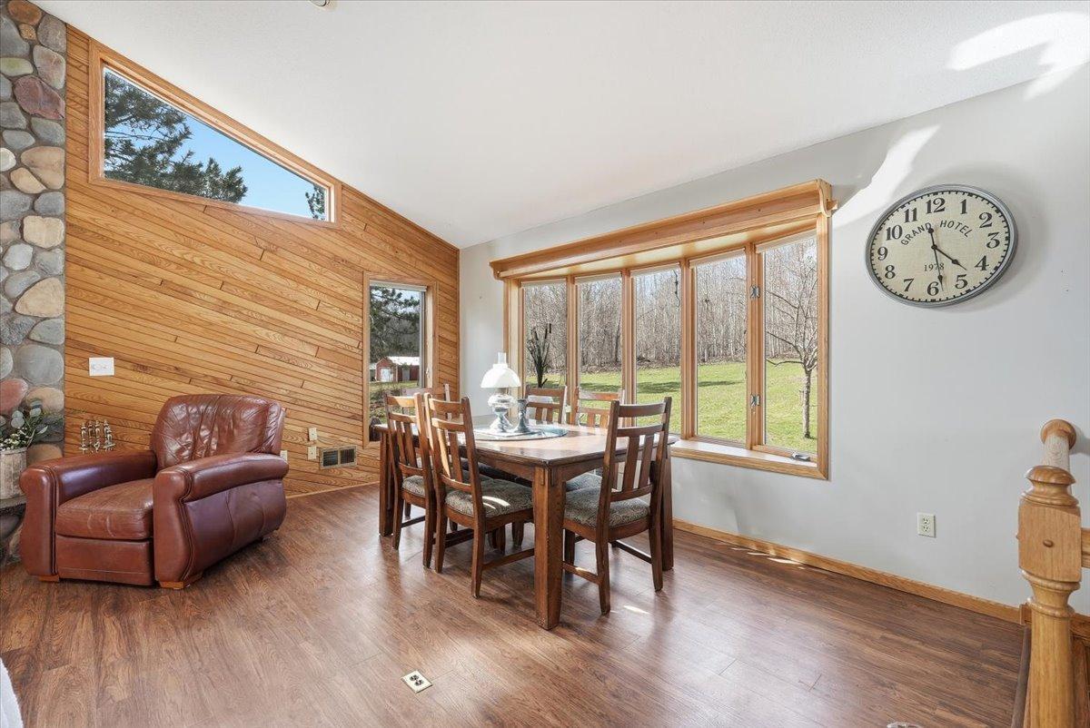 10-4179 Green Trail-10.jpg