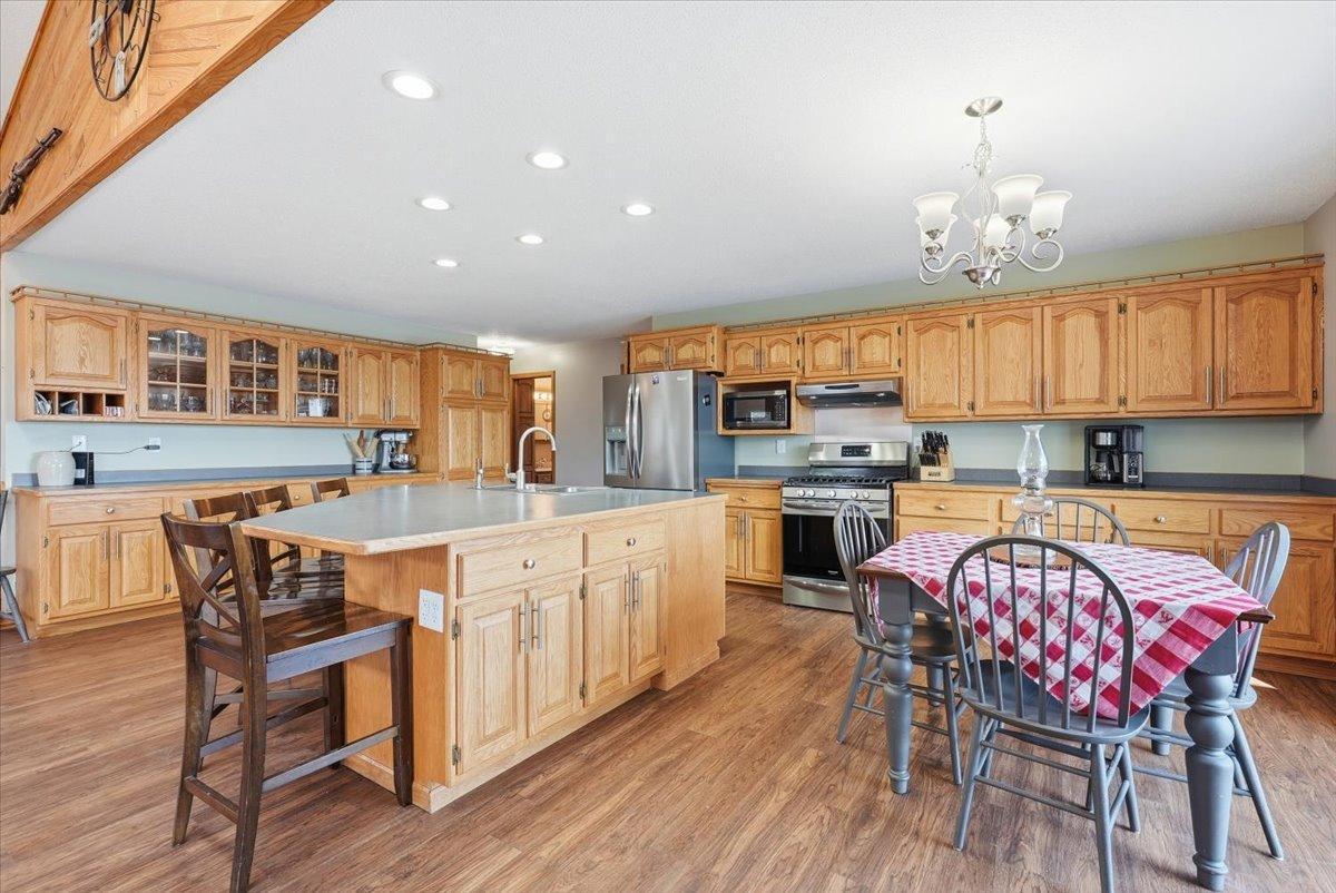 09-4179 Green Trail-9.jpg