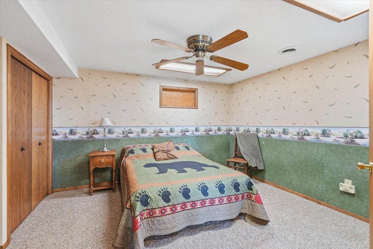 14-4179 Green Trail-14.jpg