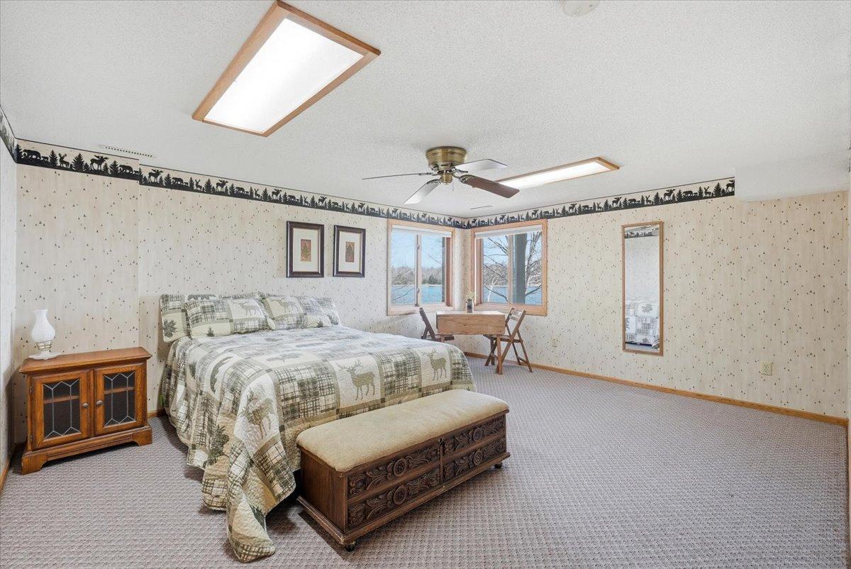 12-4179 Green Trail-12.jpg