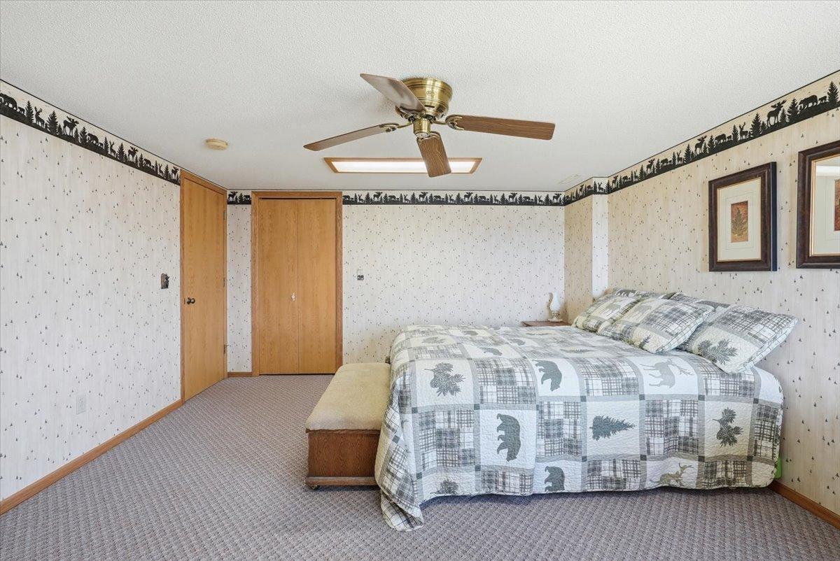 13-4179 Green Trail-13.jpg