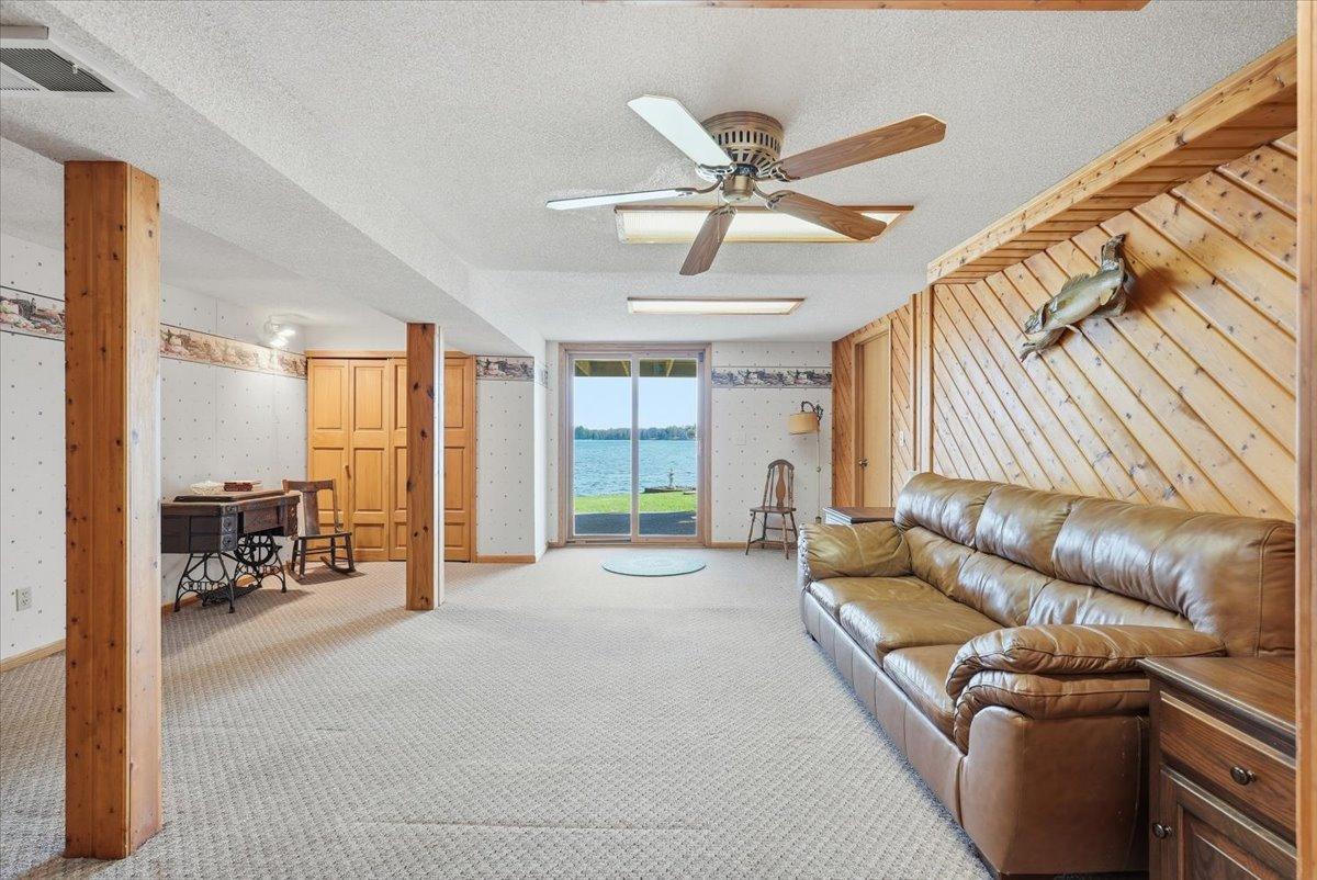 22-4179 Green Trail-22.jpg