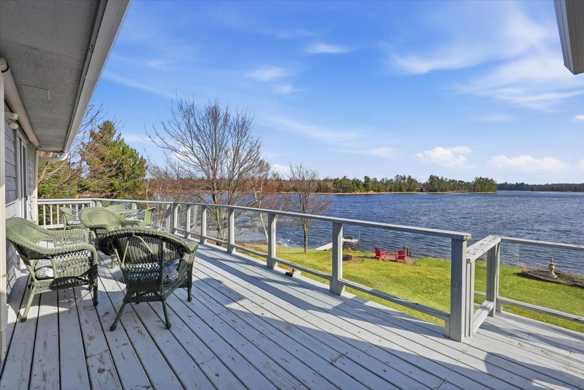 32-4179 Green Trail-32.jpg