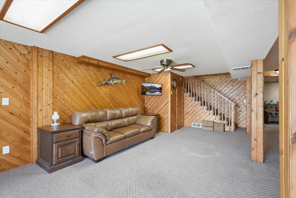 23-4179 Green Trail-23.jpg