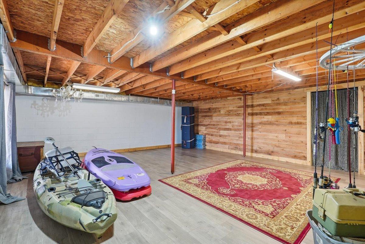 21-4179 Green Trail-21.jpg