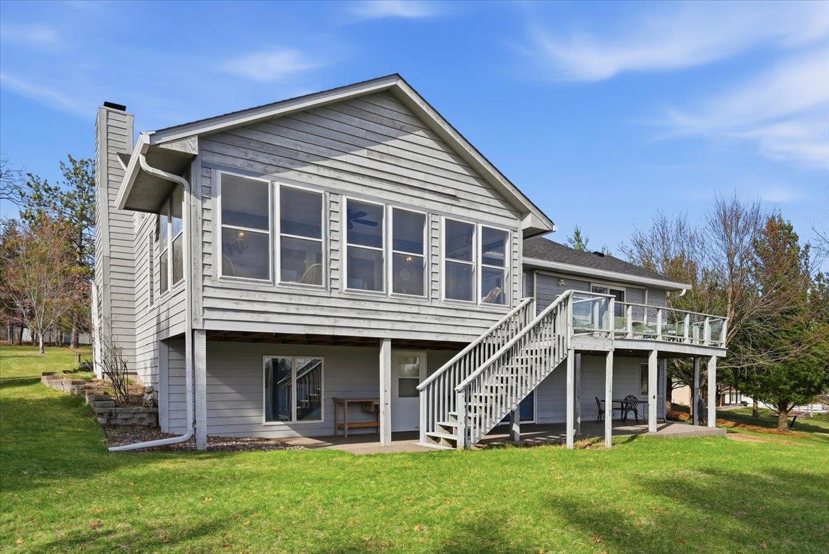 31-4179 Green Trail-31.jpg