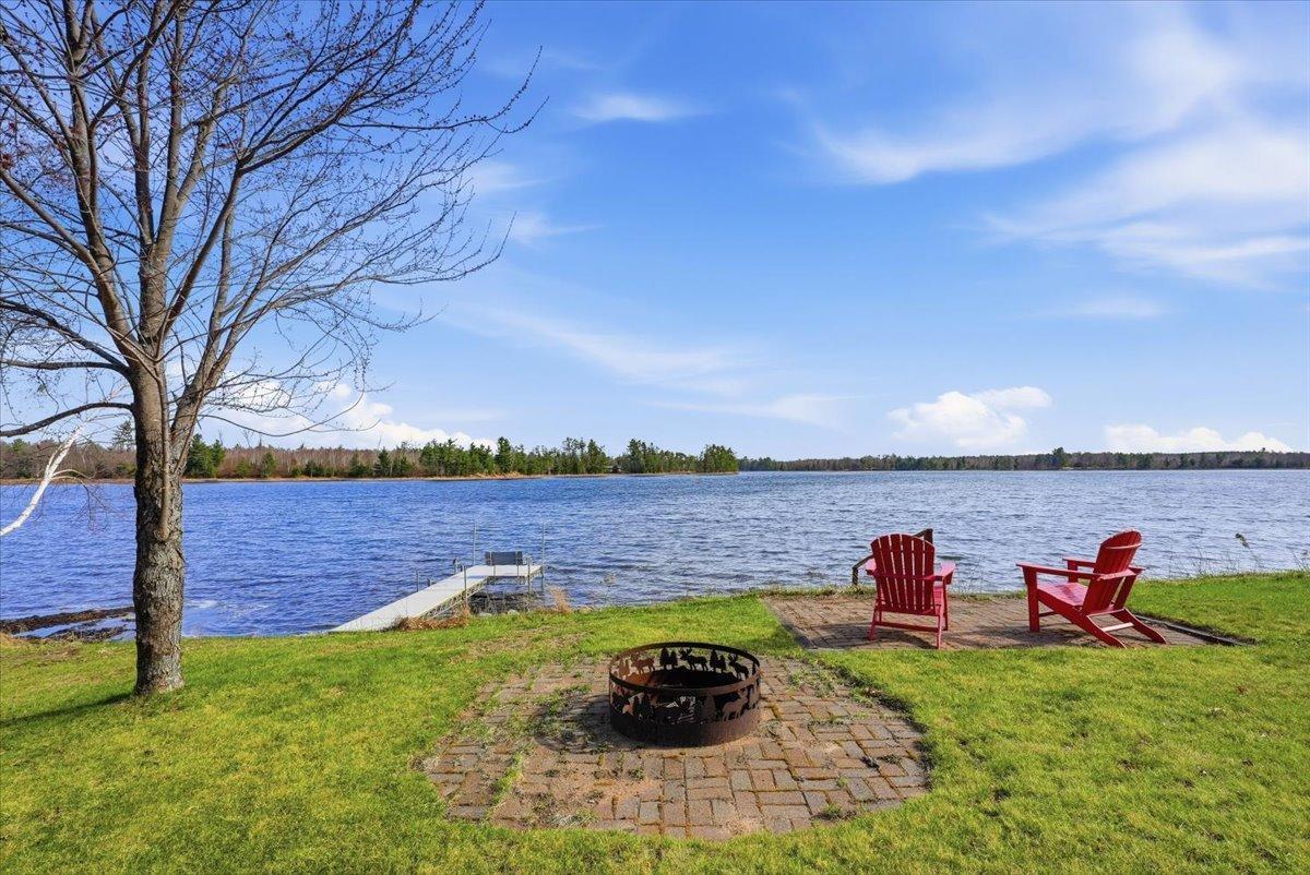 28-4179 Green Trail-28.jpg