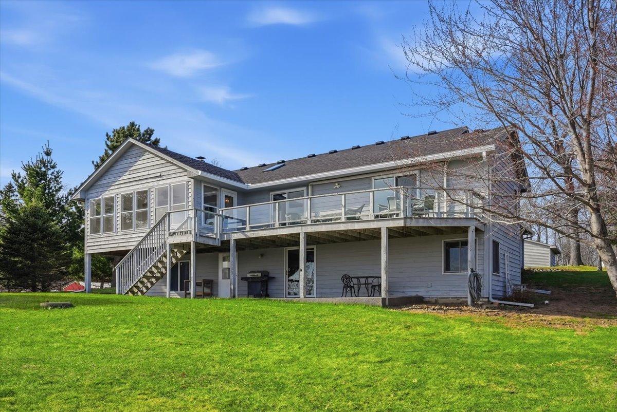 30-4179 Green Trail-30.jpg