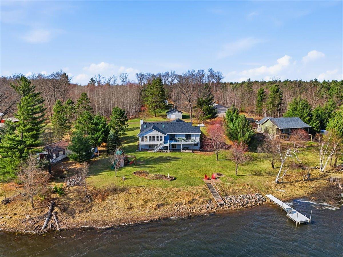 34-4179 Green Trail-34.jpg