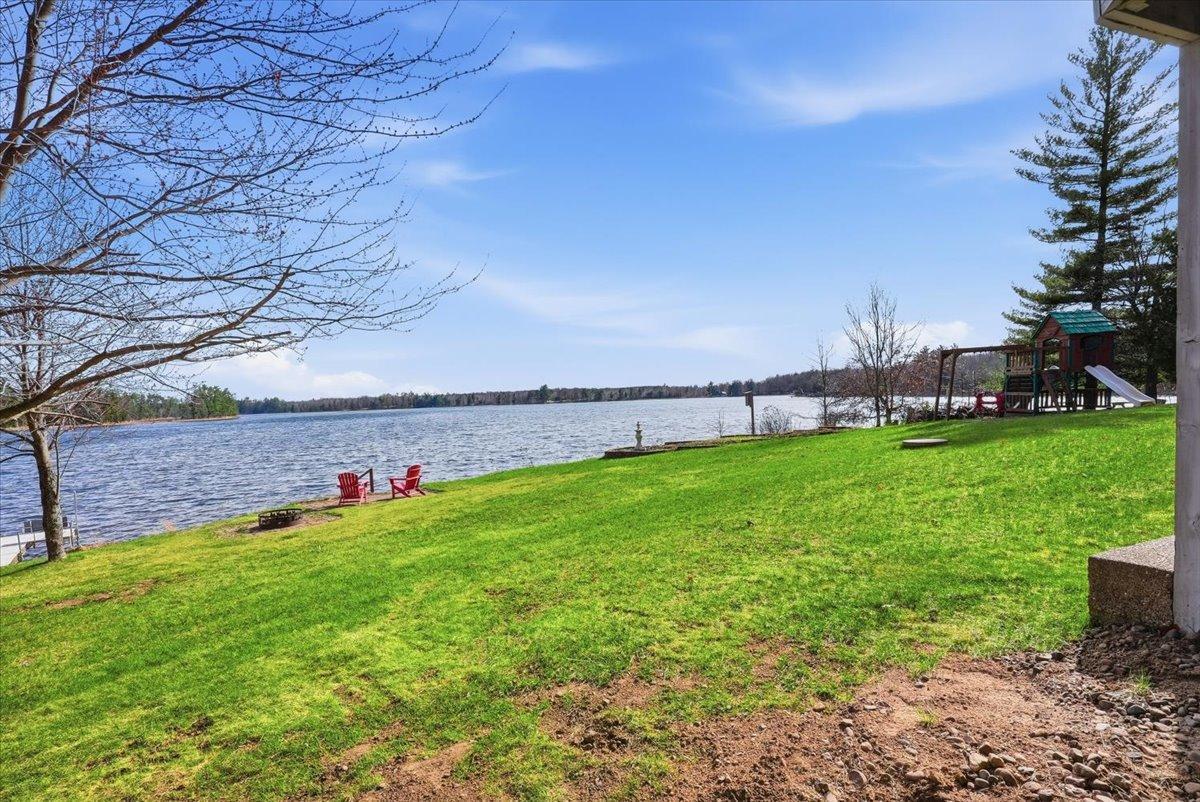 27-4179 Green Trail-27.jpg