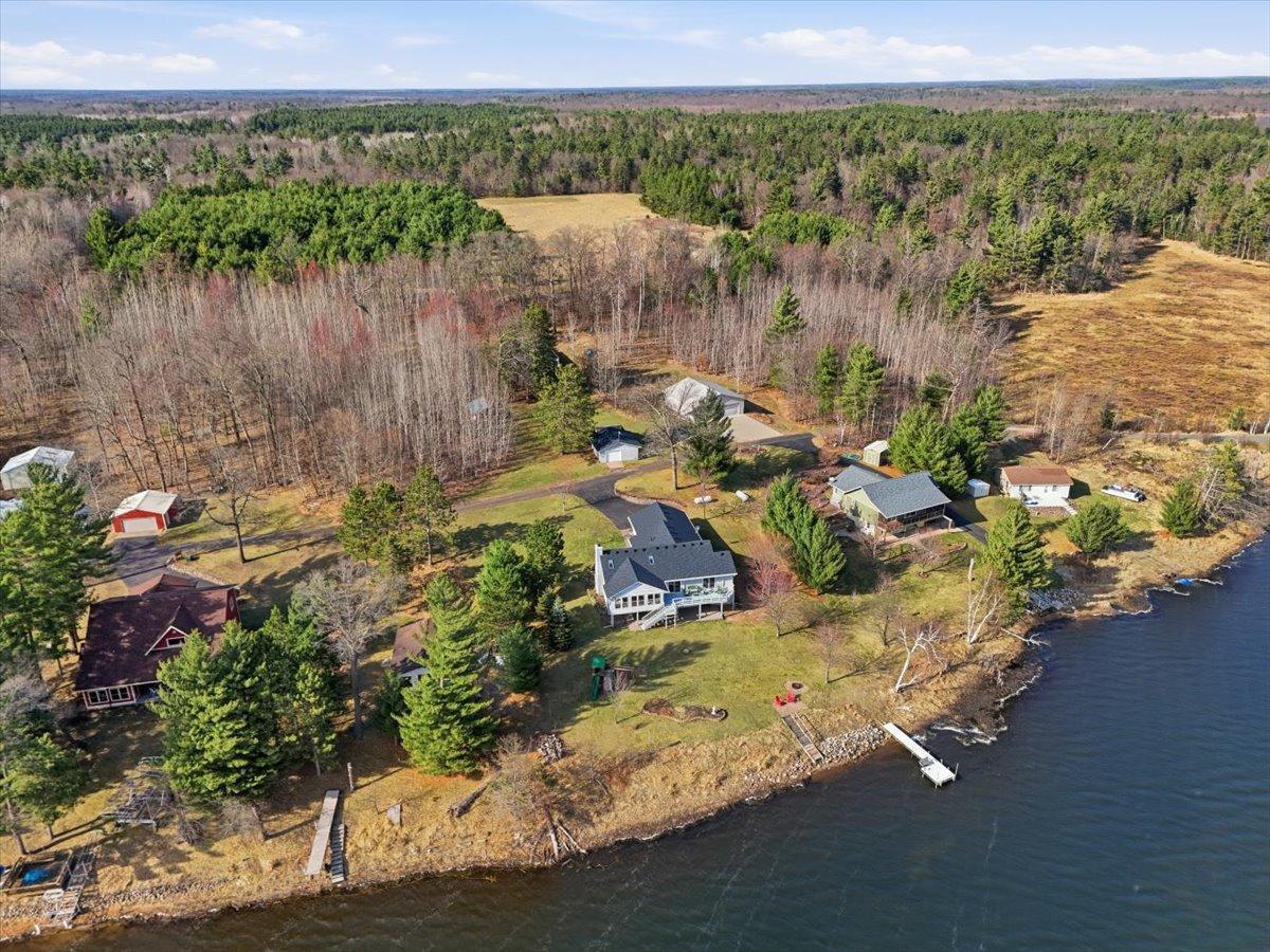 33-4179 Green Trail-33.jpg