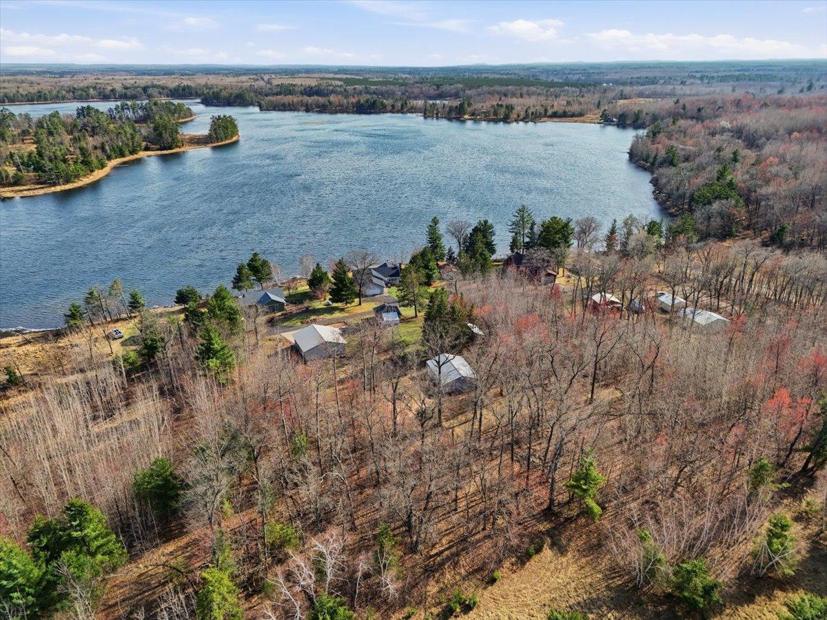 35-4179 Green Trail-35.jpg