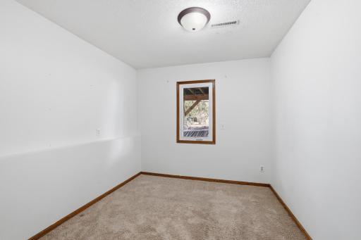 1057 Tamarack Lane, Lino Lakes, MN 55014