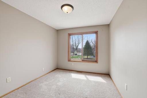 1057 Tamarack Lane, Lino Lakes, MN 55014