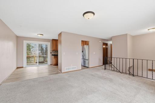 1057 Tamarack Lane, Lino Lakes, MN 55014
