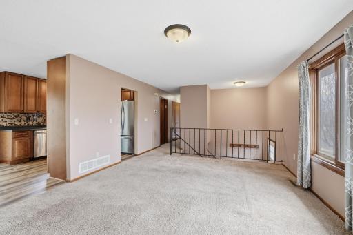 1057 Tamarack Lane, Lino Lakes, MN 55014