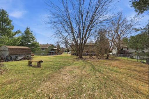 1057 Tamarack Lane, Lino Lakes, MN 55014