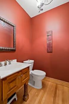 Photo 21