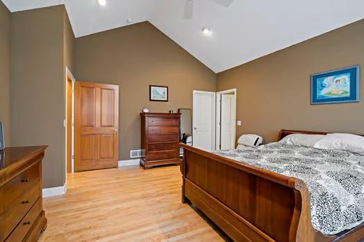 3 BR, plus Den/Office, 3 BA, 2 car garage luxury townhome