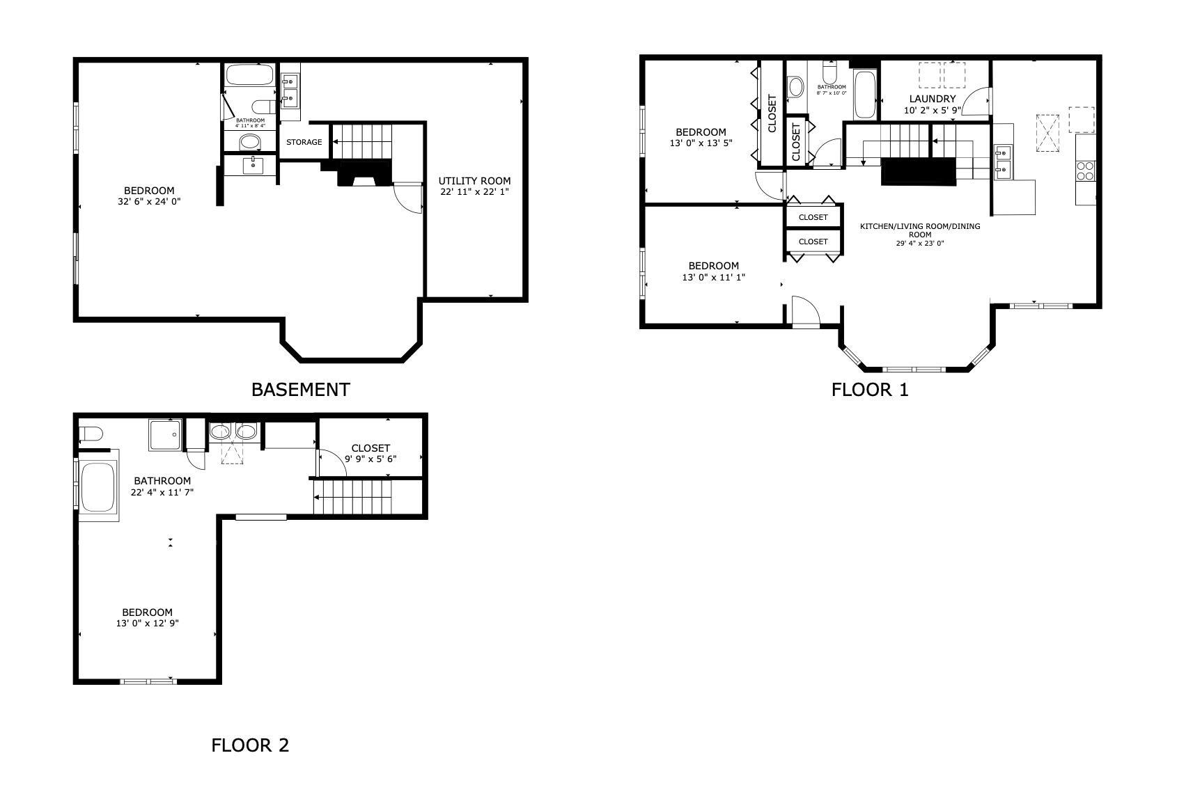 14722 Oak Run Ln.jpg