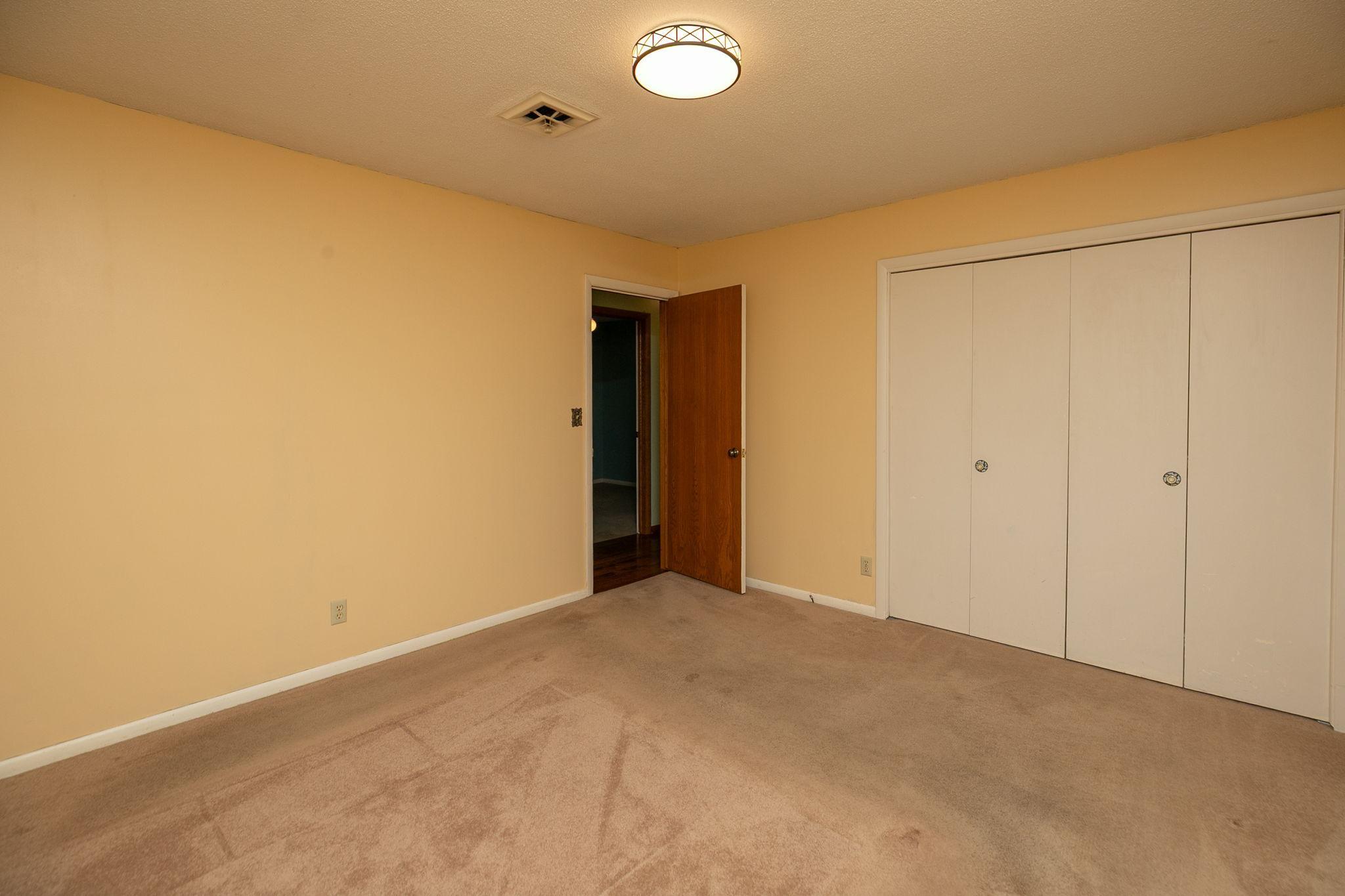 16-web-or-mls-16-Bedroom 1.jpg