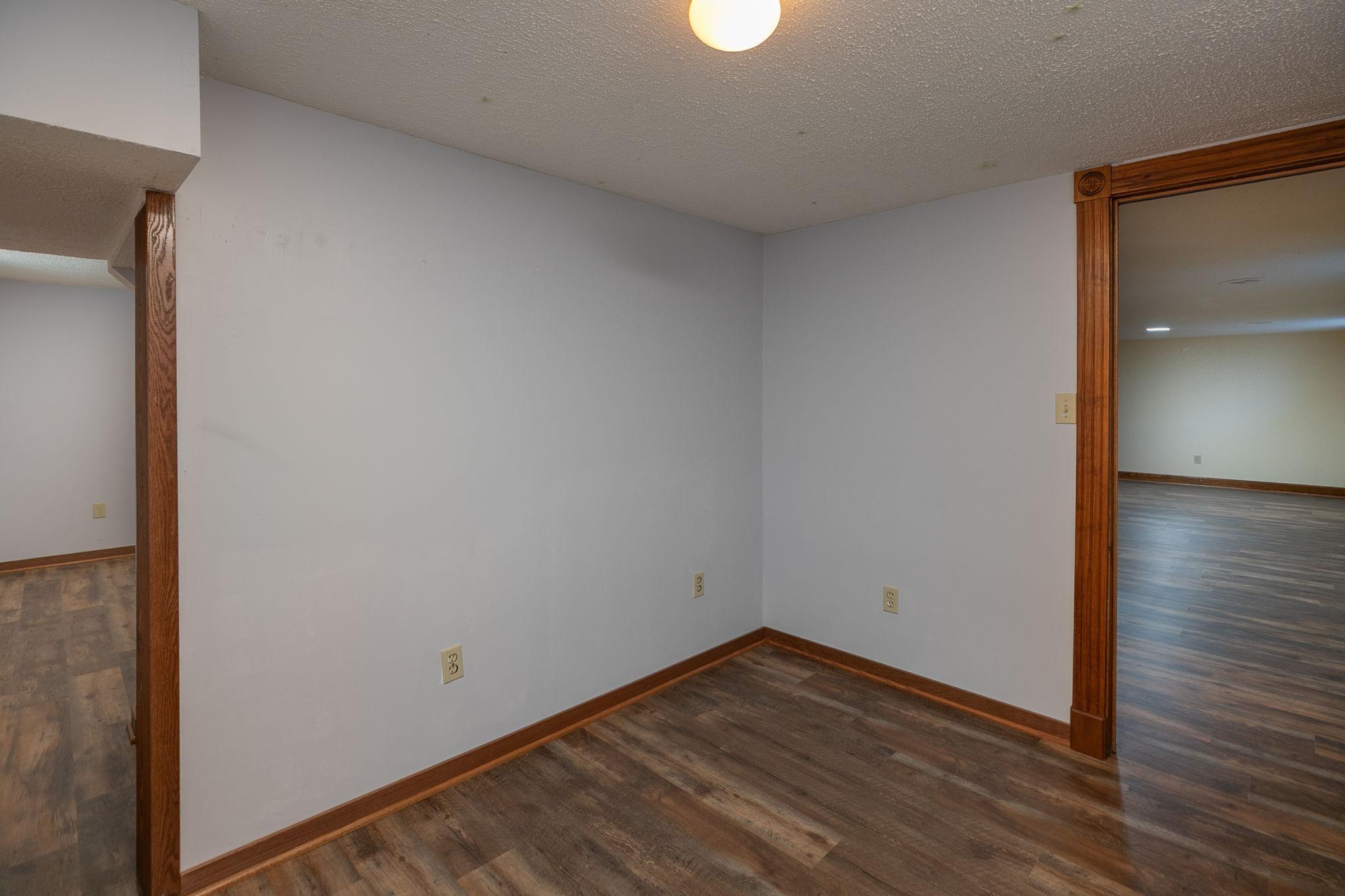28-web-or-mls-28-Storage.jpg