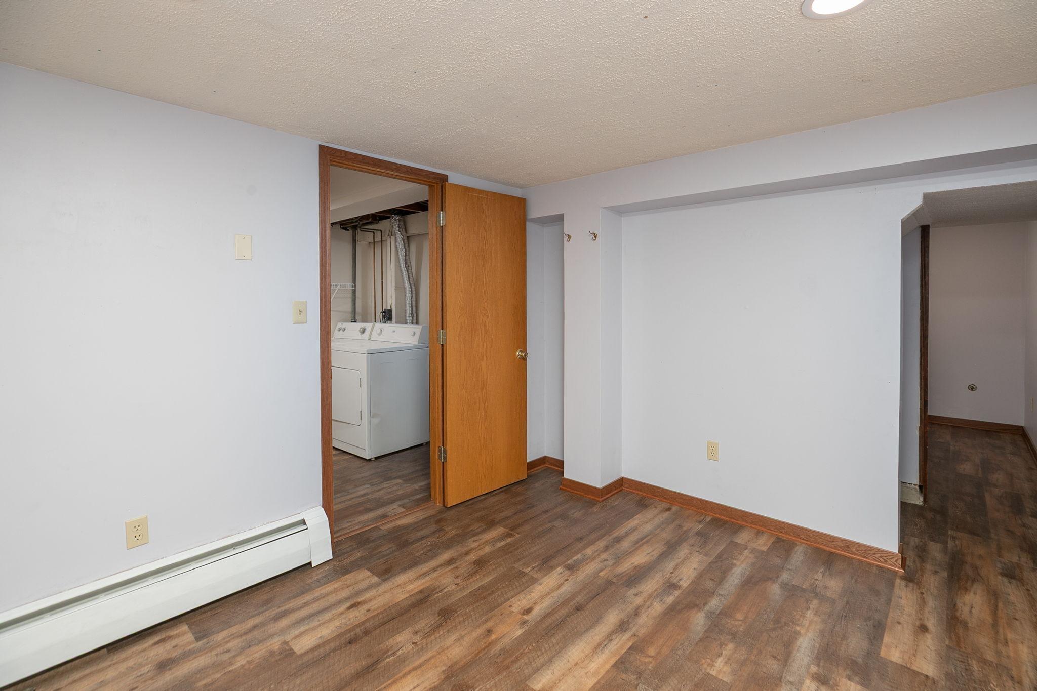 30-web-or-mls-30-Storage.jpg