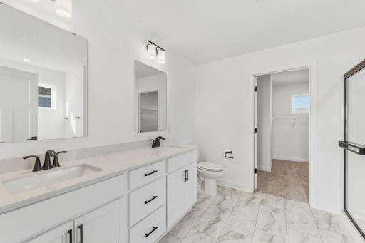 (Photo of a similar home, actual homes finishes will vary)