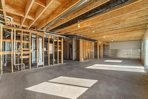 (Photo of a similar home, actual homes finishes will vary)