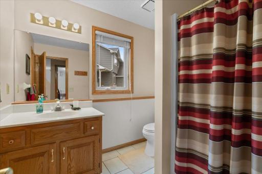 6307 Deerwood Lane, Lino Lakes, MN 55014