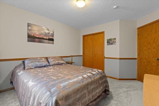 6307 Deerwood Lane, Lino Lakes, MN 55014