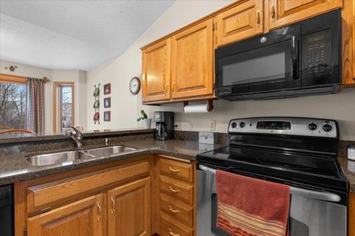 6307 Deerwood Lane, Lino Lakes, MN 55014