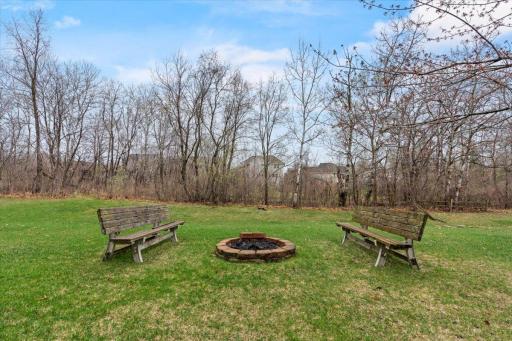 6307 Deerwood Lane, Lino Lakes, MN 55014